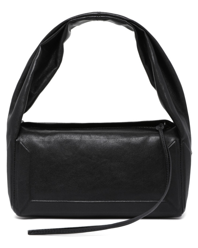 [Maison Margiela] Tote bag FW26 SB1WD0064-P8982T8013