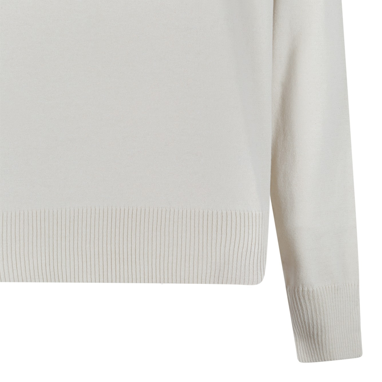 [Vivienne Westwood] Knitwear FW26 27010012Y001V-A405