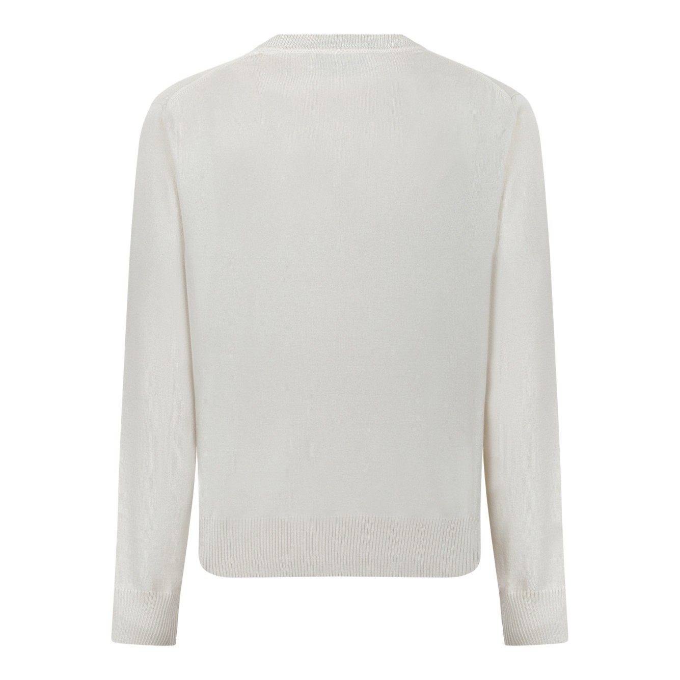 [Vivienne Westwood] Knitwear FW26 27010012Y001V-A405