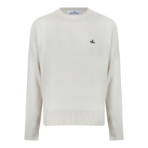 [Vivienne Westwood] Knitwear FW26 27010012Y001V-A405