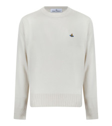 [Vivienne Westwood] Knitwear FW26 27010012Y001V-A405
