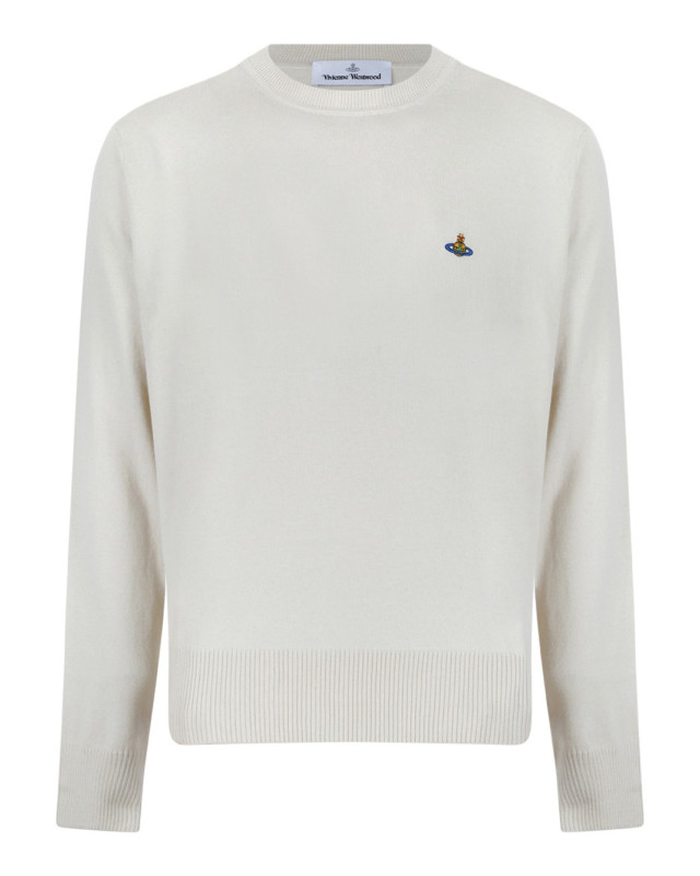 [Vivienne Westwood] Knitwear FW26 27010012Y001V-A405