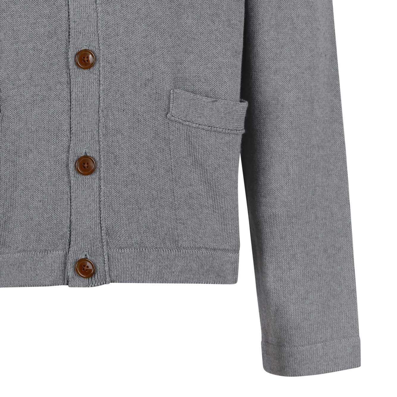 [Vivienne Westwood] Cardigan FW26 27010014Y001V-P001