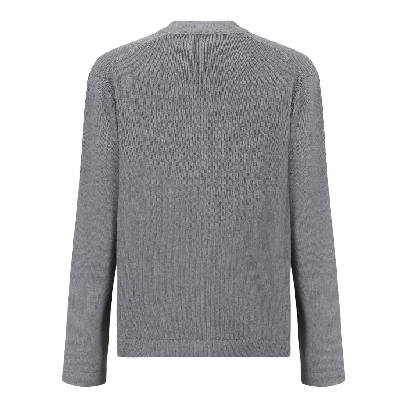 [Vivienne Westwood] Cardigan FW26 27010014Y001V-P001