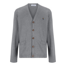 [Vivienne Westwood] Cardigan FW26 27010014Y001V-P001