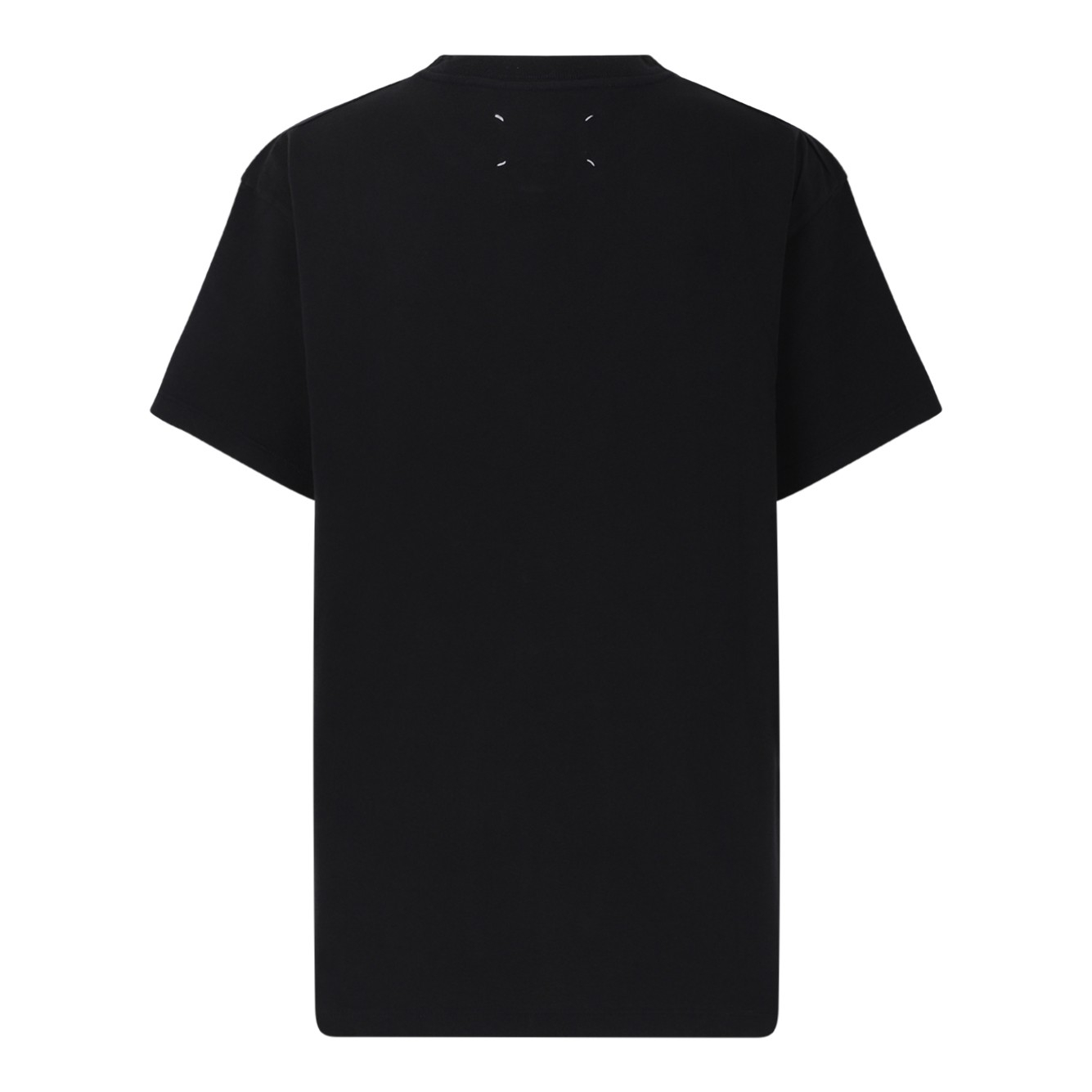 [Maison Margiela] T-shirts Short Sleeve FW26 S51GC0555-S24607855