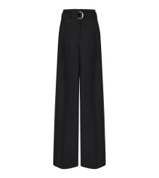 [MAX MARA STUDIO] Trousers FW26 2626136021600MSTSERIO-010