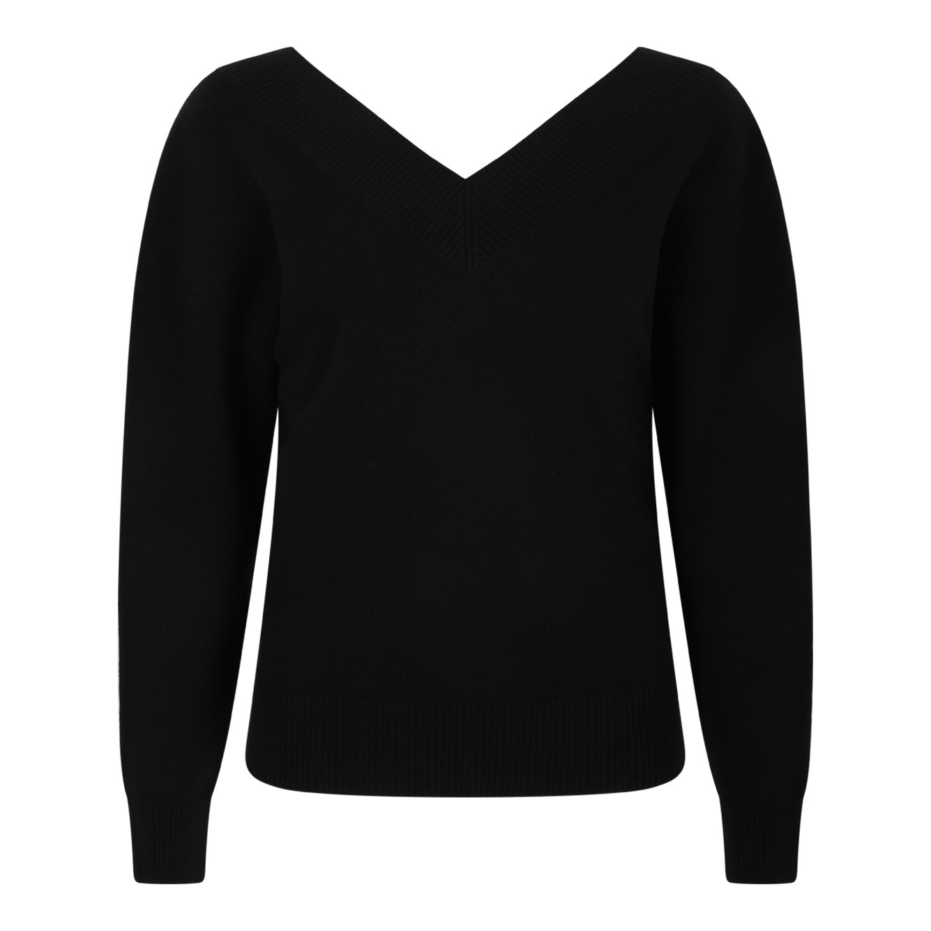 [Tom Ford] Knitwear FW26 MAK1482YAX1074-NAA