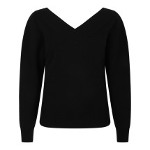 [Tom Ford] Knitwear FW26 MAK1482YAX1074-NAA