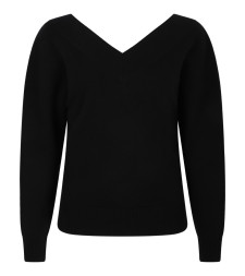[Tom Ford] Knitwear FW26 MAK1482YAX1074-NAA