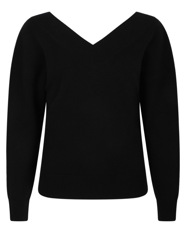 [Tom Ford] Knitwear FW26 MAK1482YAX1074-NAA