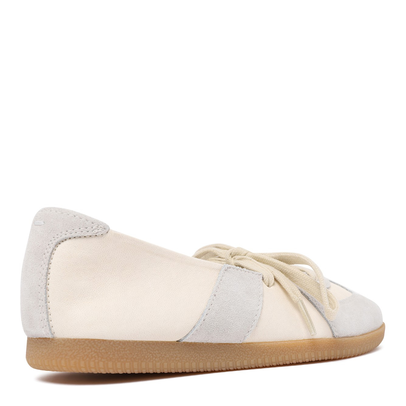 [Maison Margiela] Sneakers FW26 S58WS0297-P7790T2073