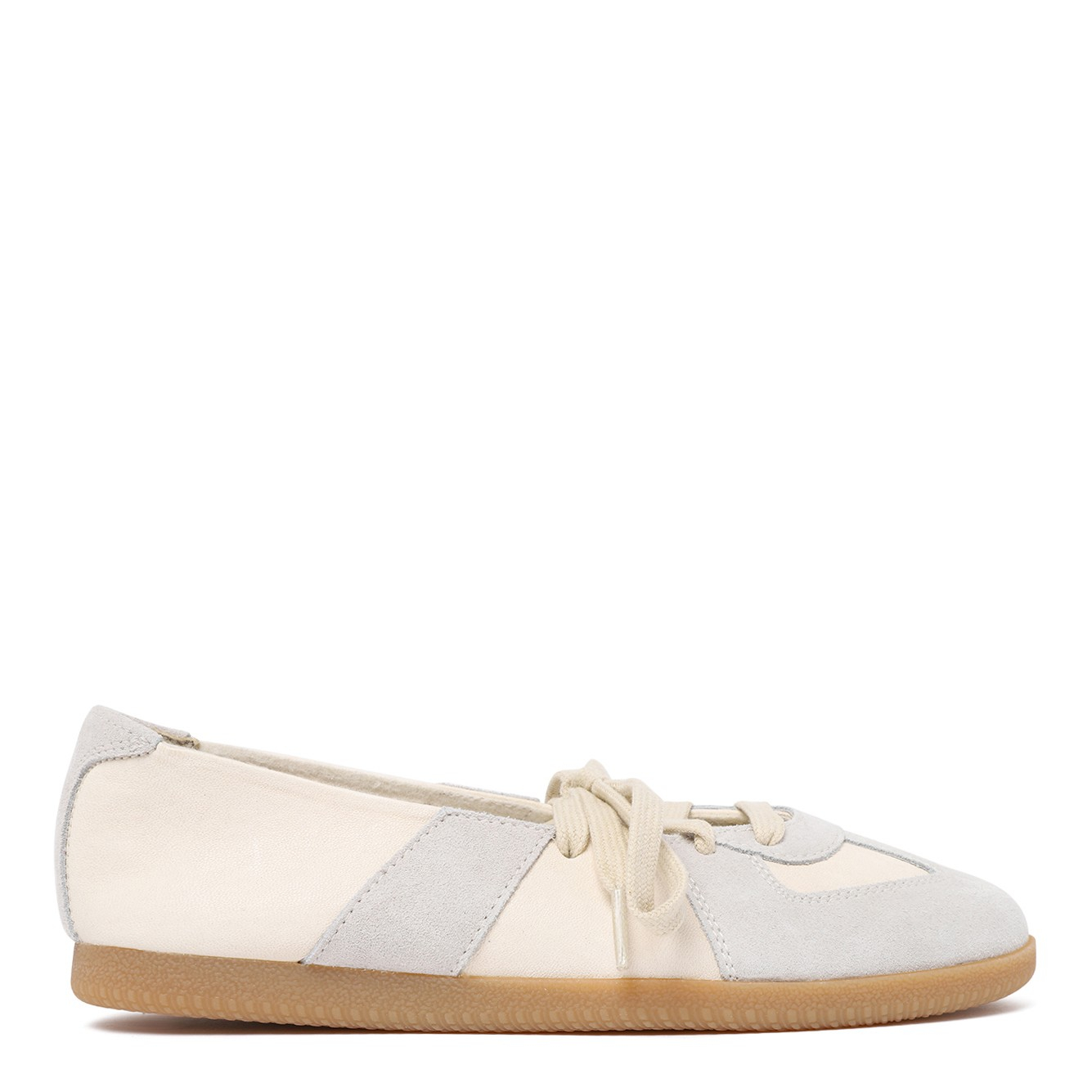 [Maison Margiela] Sneakers FW26 S58WS0297-P7790T2073