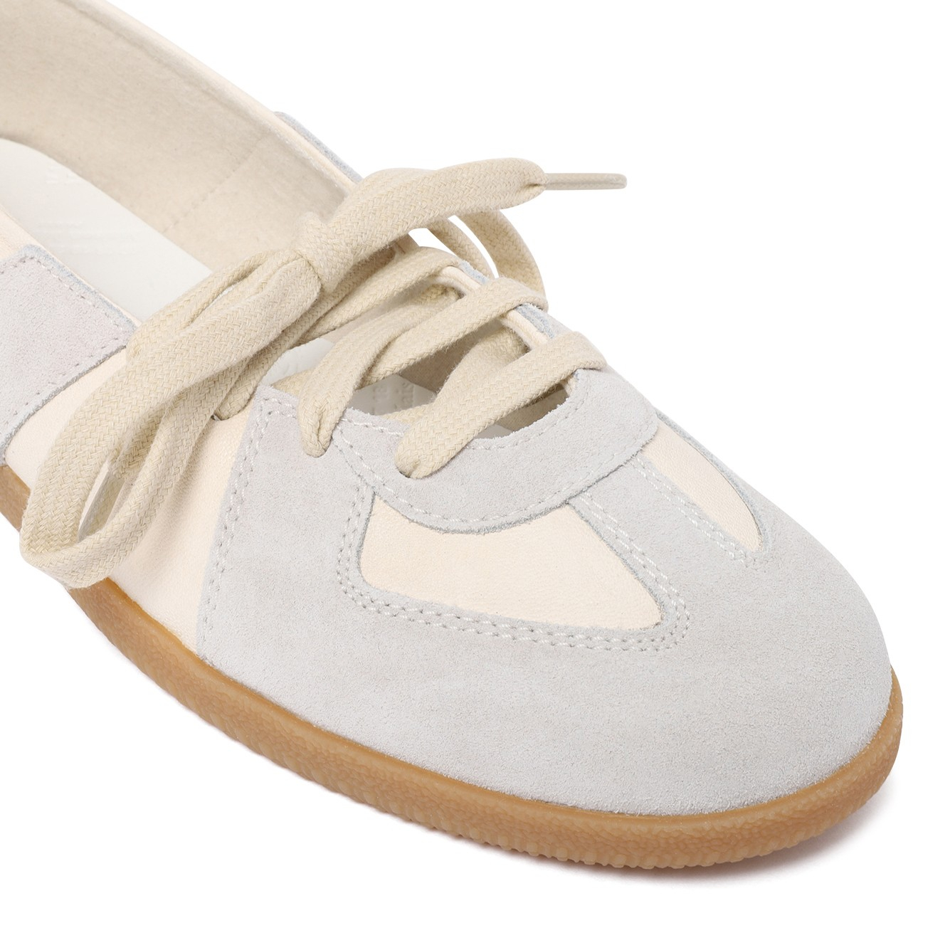 [Maison Margiela] Sneakers FW26 S58WS0297-P7790T2073