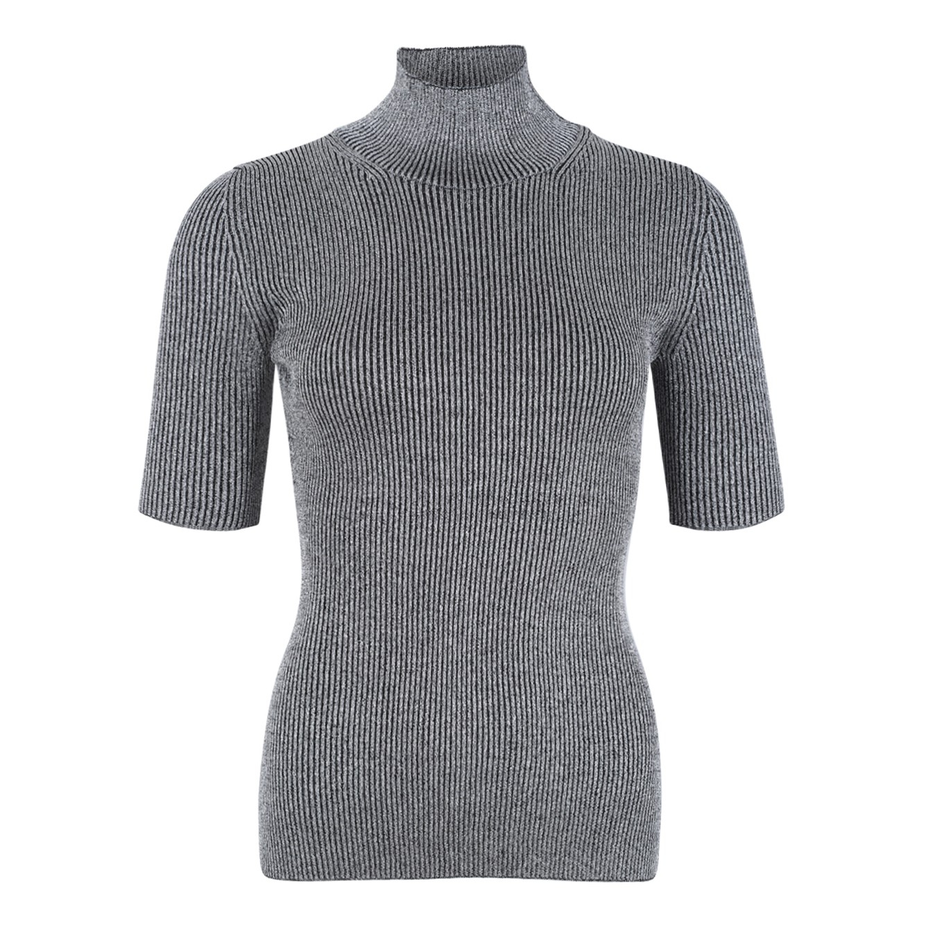 [MISSONI] Knitwear FW26 DC26WN03-BK01H3S91RV