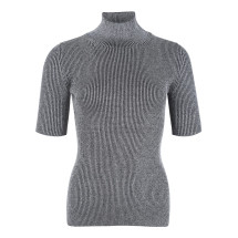 [MISSONI] Knitwear FW26 DC26WN03-BK01H3S91RV