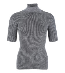 [MISSONI] Knitwear FW26 DC26WN03-BK01H3S91RV
