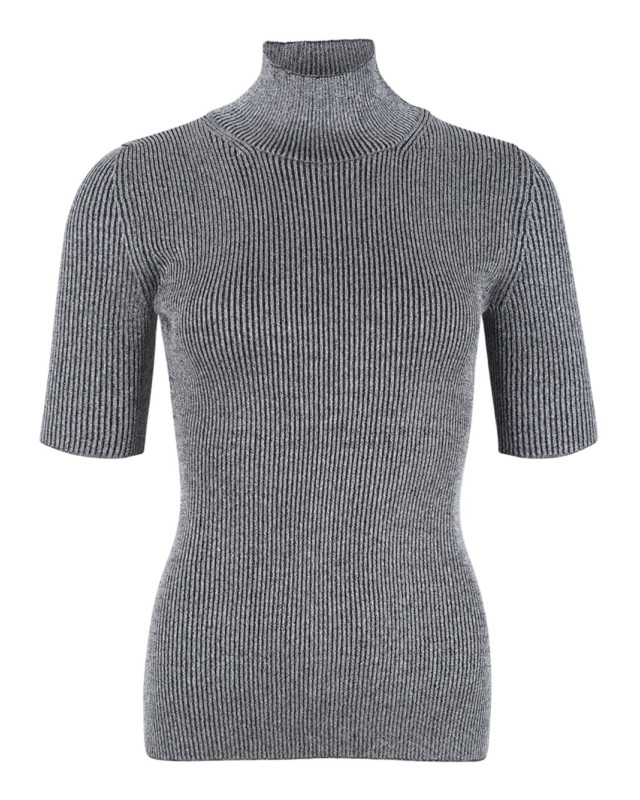 [MISSONI] Knitwear FW26 DC26WN03-BK01H3S91RV
