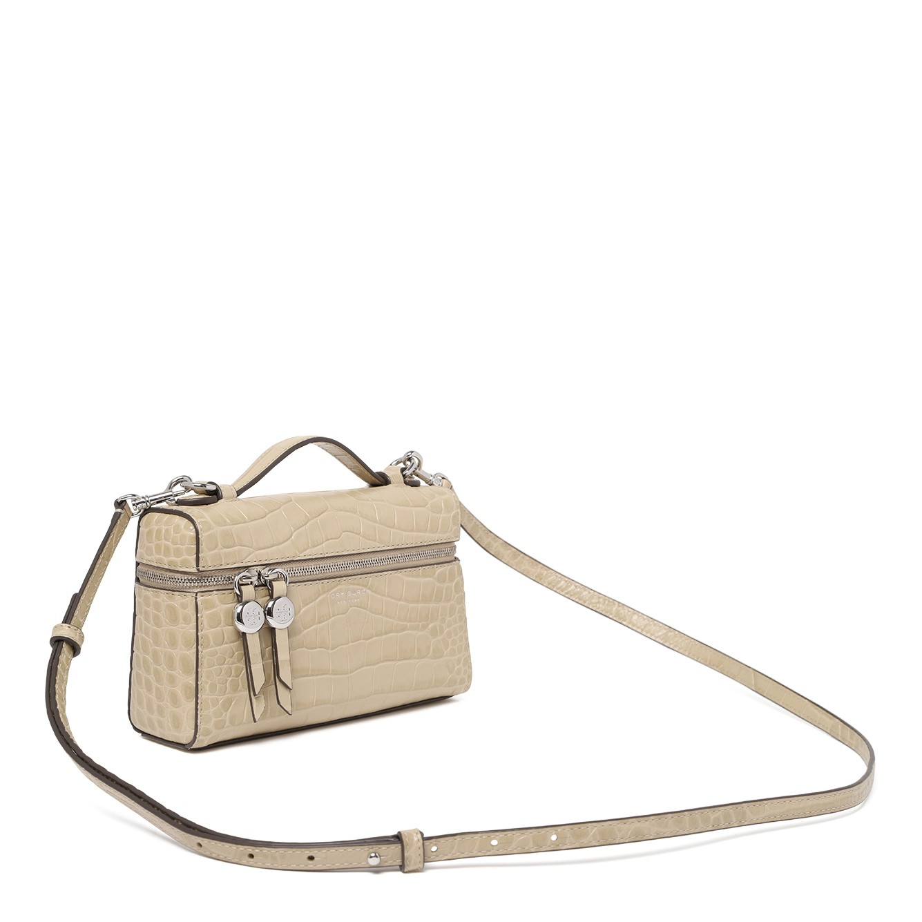 [Tory Burch] Tote bag FW26 183015-250
