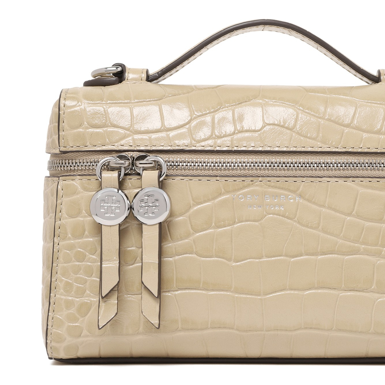 [Tory Burch] Tote bag FW26 183015-250