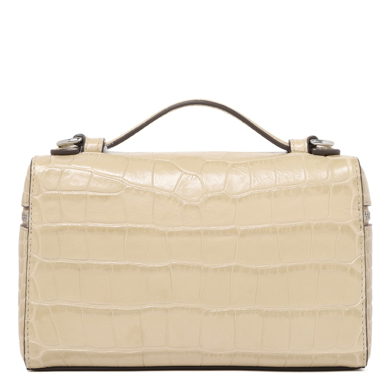 [Tory Burch] Tote bag FW26 183015-250