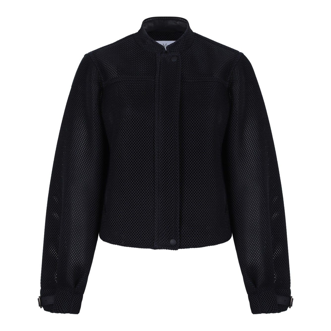 [Max Mara] Casual Jacket FW26 2621916011600MXMALCAMO-009F00
