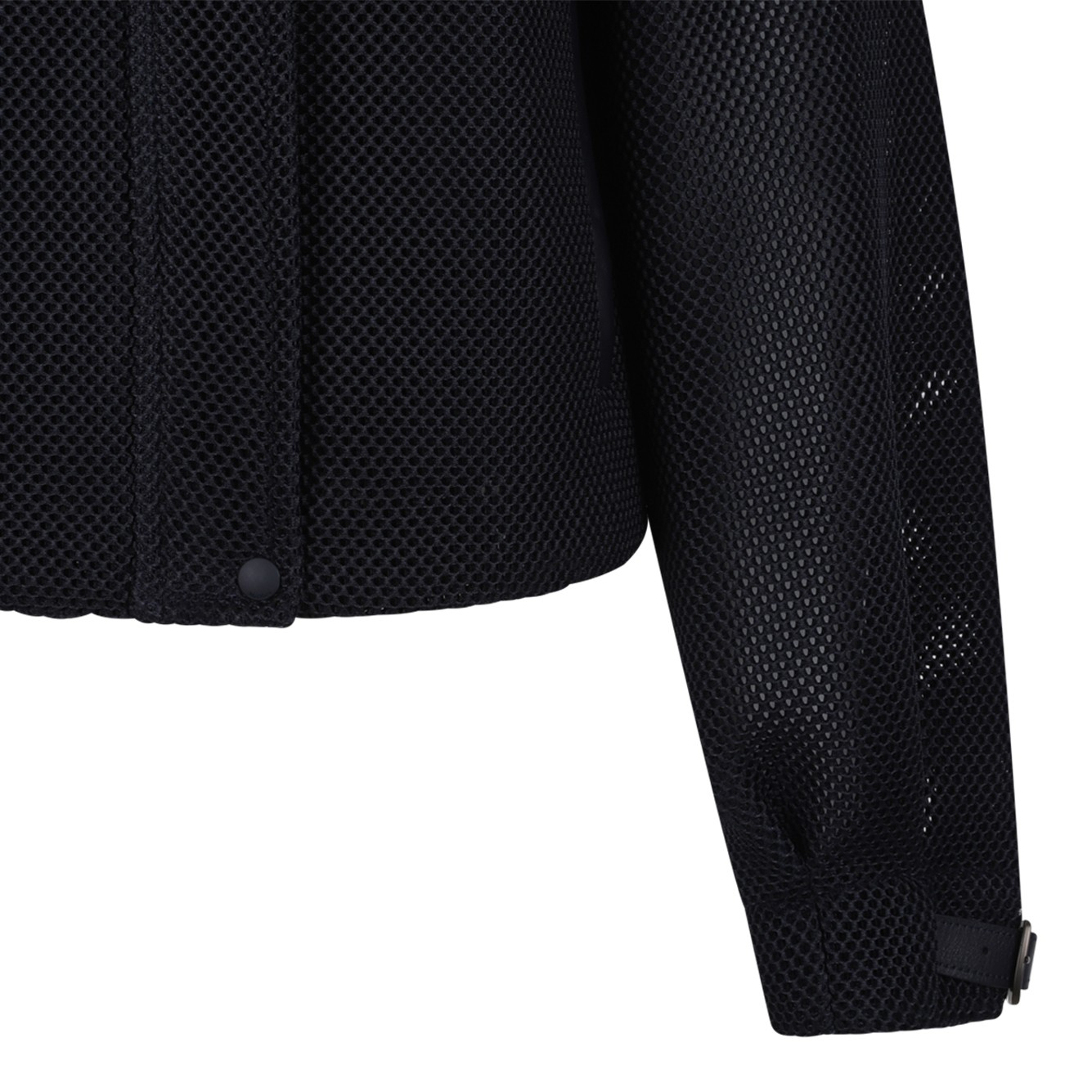 [Max Mara] Casual Jacket FW26 2621916011600MXMALCAMO-009F00