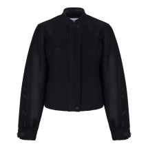 [Max Mara] Casual Jacket FW26 2621916011600MXMALCAMO-009F00