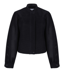[Max Mara] Casual Jacket FW26 2621916011600MXMALCAMO-009F00