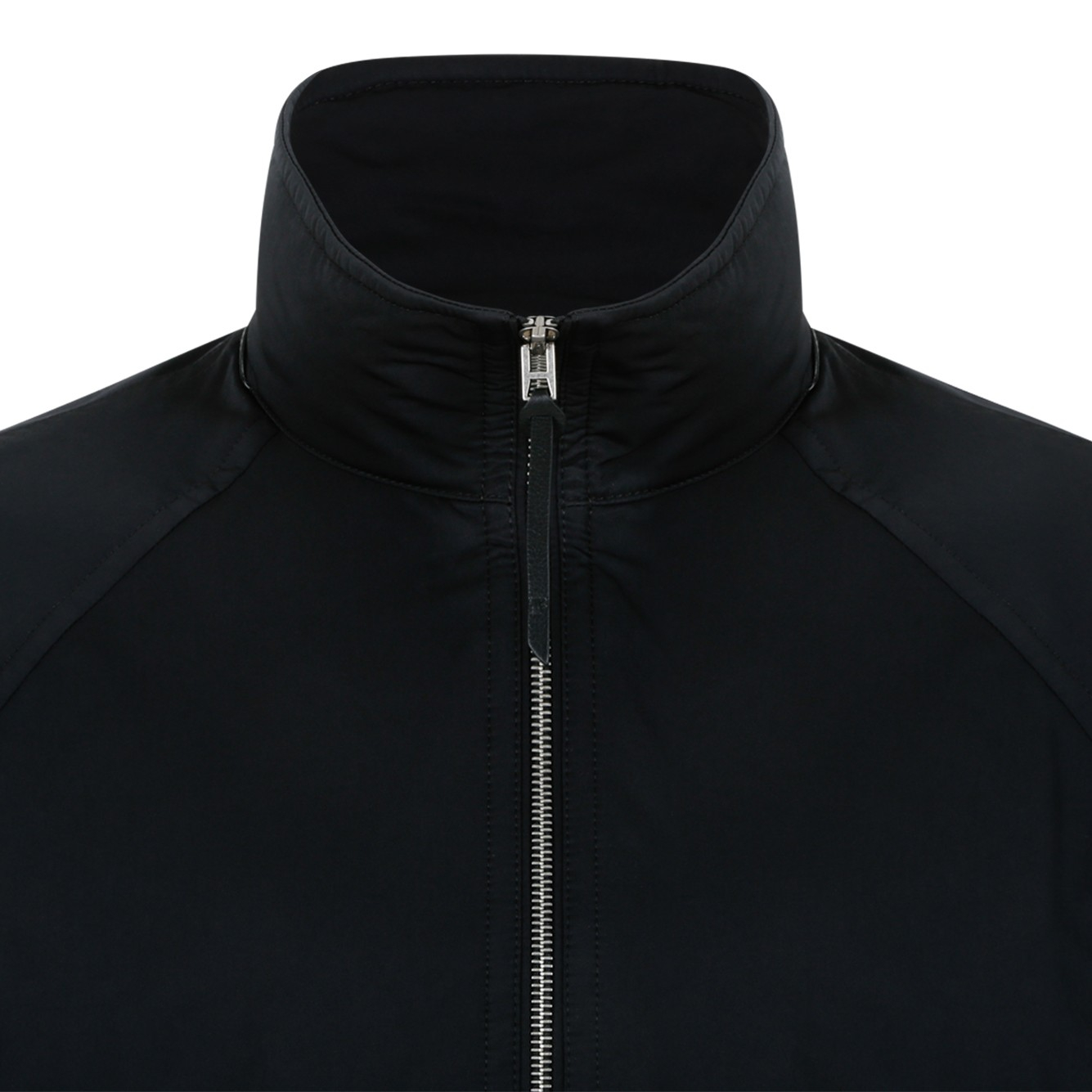 [Tom Ford] Casual Jacket FW26 OBS073FMN064-NAA