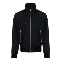 [Tom Ford] Casual Jacket FW26 OBS073FMN064-NAA