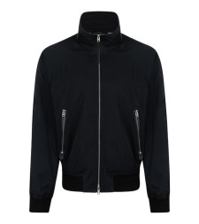 [Tom Ford] Casual Jacket FW26 OBS073FMN064-NAA