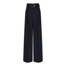 [MAX MARA STUDIO] Trousers FW26 2626136021600MSTSERIO-008