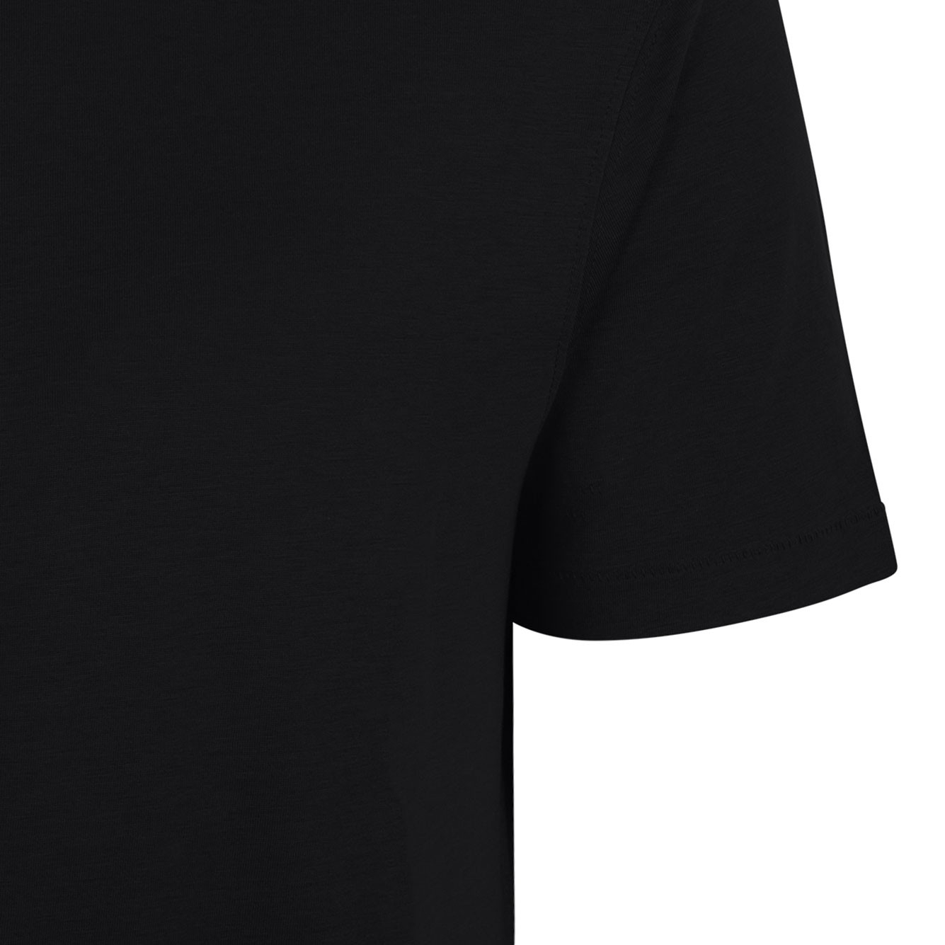[Tom Ford] T-shirts Short Sleeve FW26 JCS004JMT012-NAA