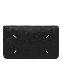[Maison Margiela] Wallet FW26 SA3VX0008-P4745T8013