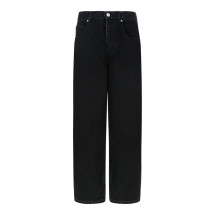 [Isabel Marant] Jeans FW26 PA0584FA-D1H04I02FK