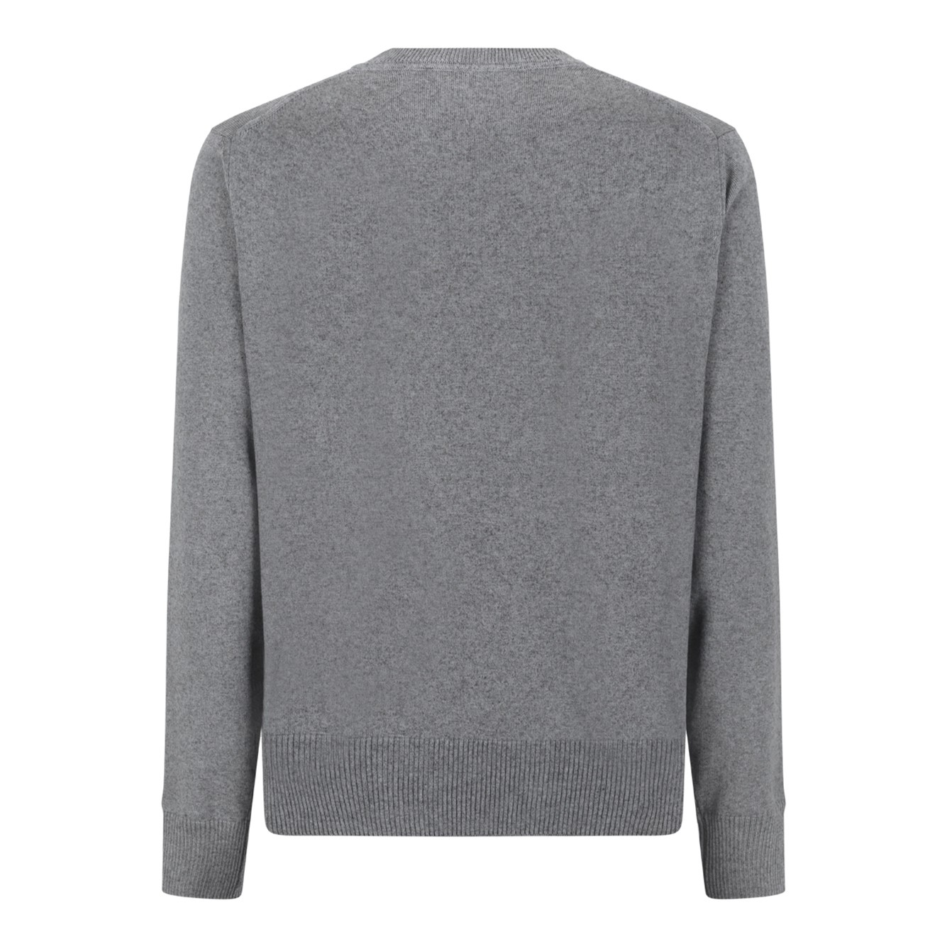 [Vivienne Westwood] Knitwear FW26 27010012Y001V-P001