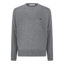 [Vivienne Westwood] Knitwear FW26 27010012Y001V-P001