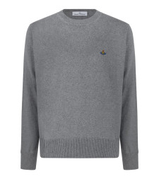 [Vivienne Westwood] Knitwear FW26 27010012Y001V-P001