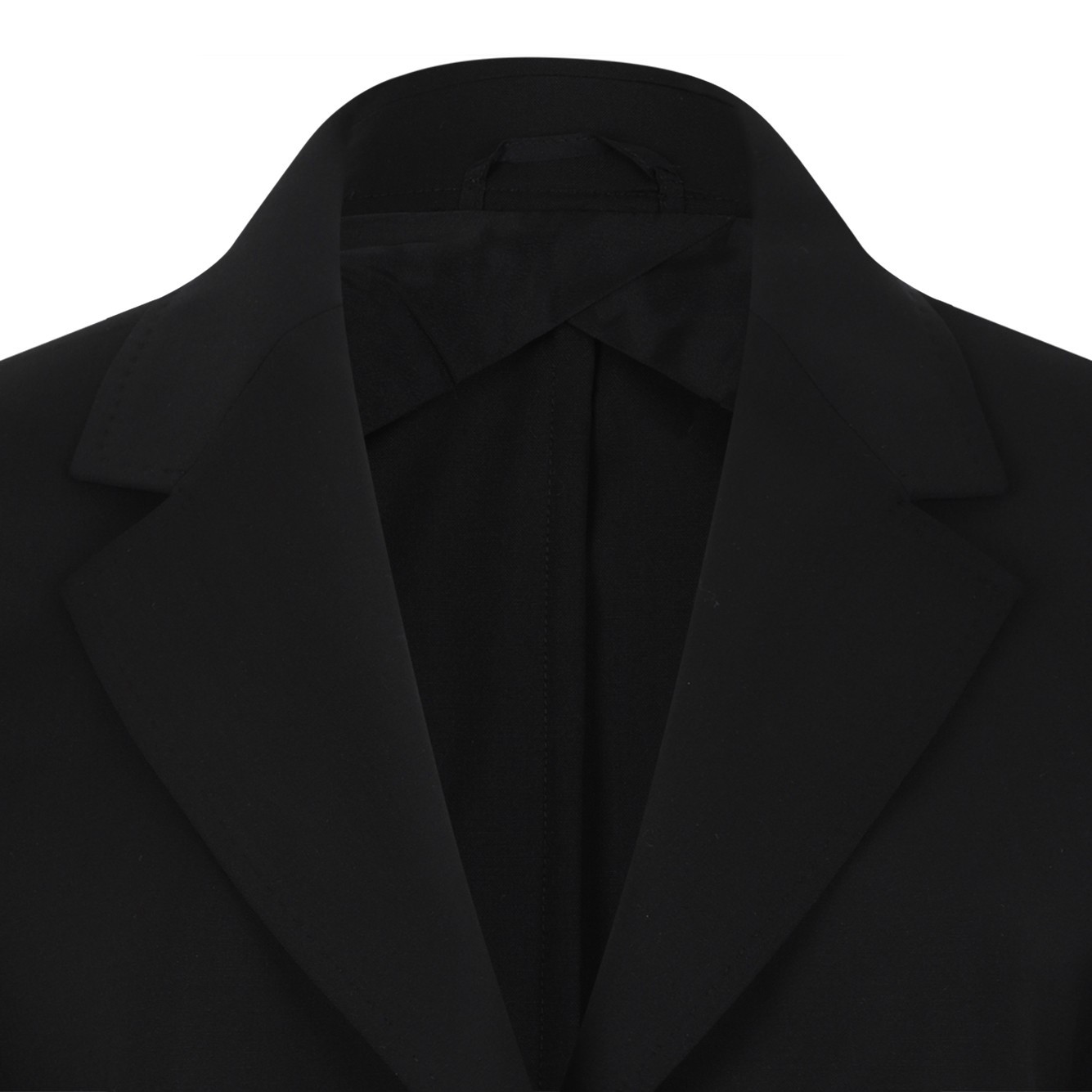[MAX MARA STUDIO] Blazer FW26 2626046021600MSTASSENZI-010