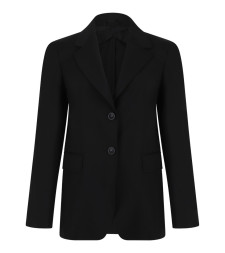 [MAX MARA STUDIO] Blazer FW26 2626046021600MSTASSENZI-010
