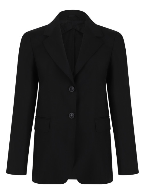 [MAX MARA STUDIO] Blazer FW26 2626046021600MSTASSENZI-010