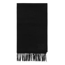 [Max Mara] Scarf FW26 2624546311600WSDALIA-232F008