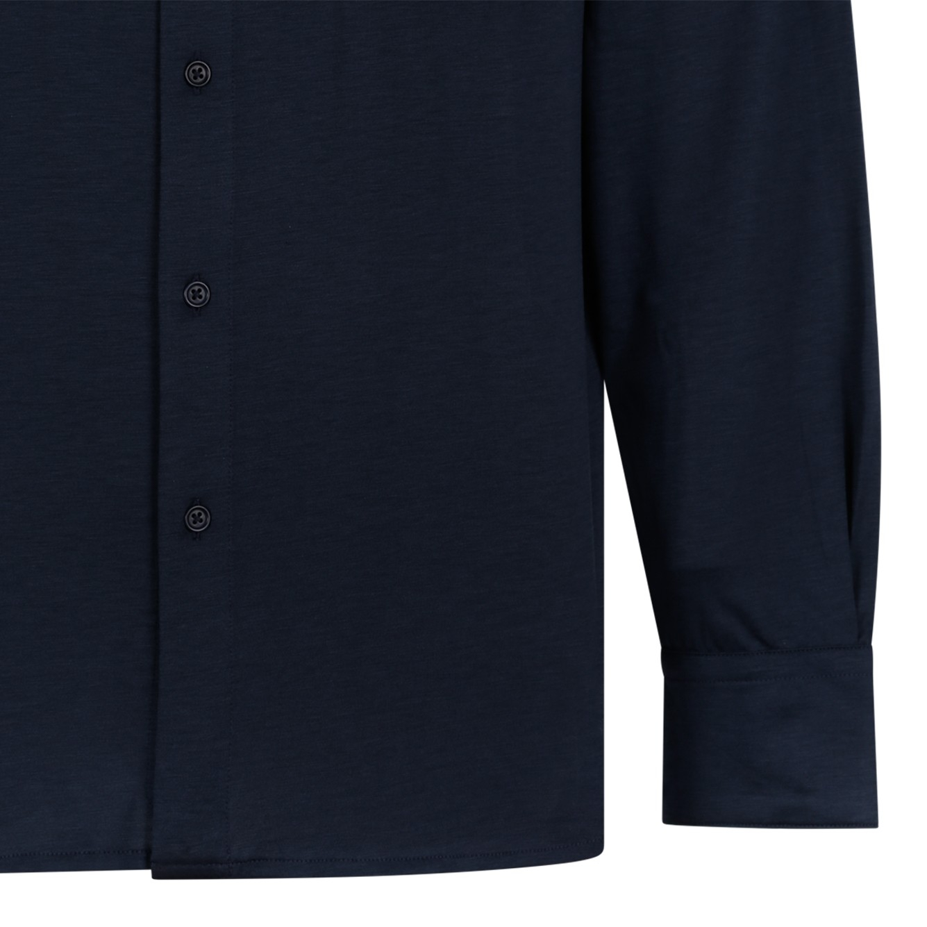 [Tom Ford] Knitwear FW26 JBL027JMS026-UCC