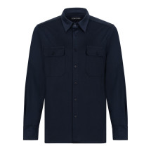 [Tom Ford] Knitwear FW26 JBL027JMS026-UCC