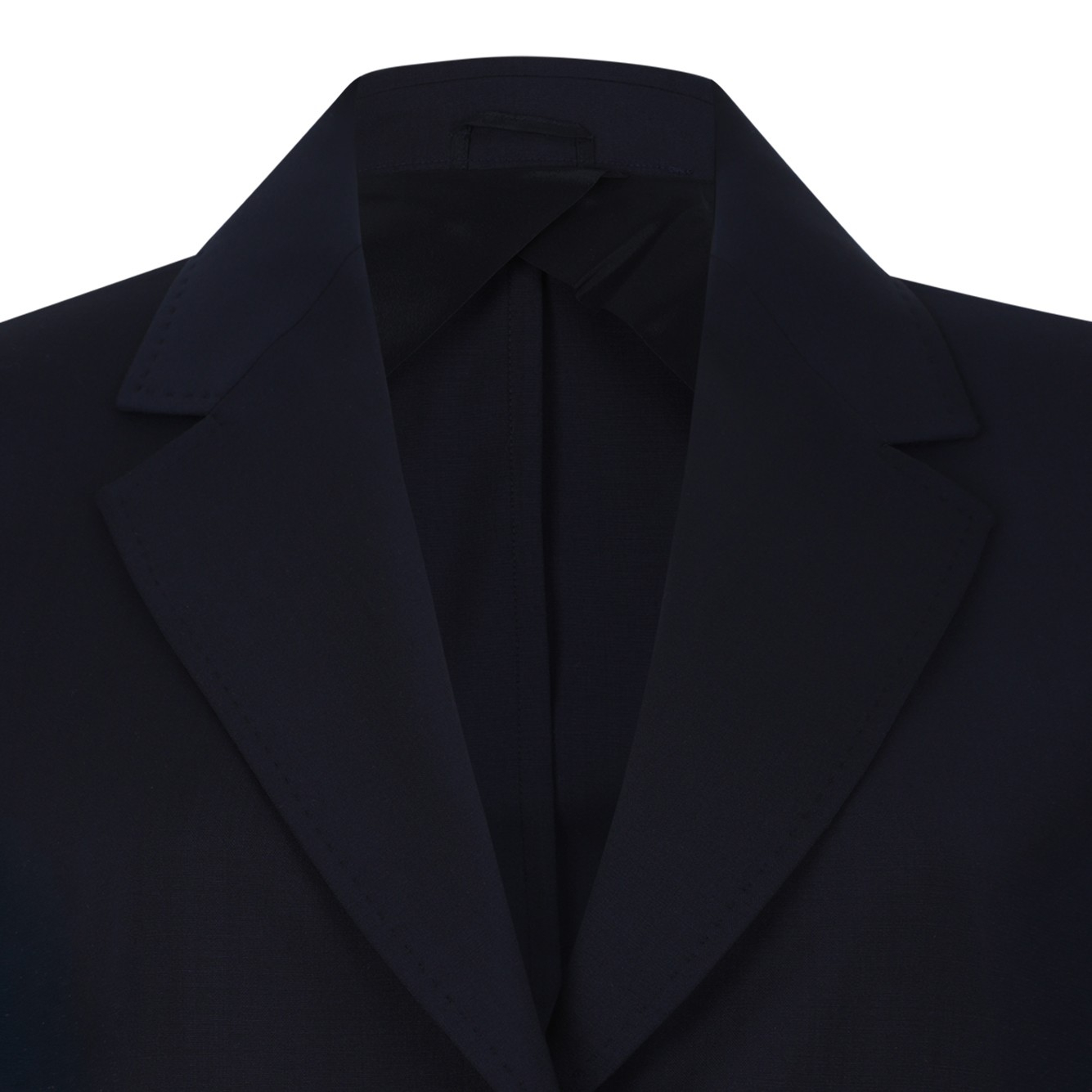[MAX MARA STUDIO] Blazer FW26 2626046021600MSTASSENZI-008