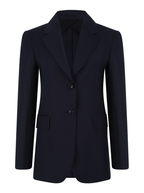 [MAX MARA STUDIO] Blazer FW26 2626046021600MSTASSENZI-008