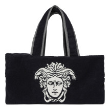 [VERSACE HOME] Tote bag FW26 1025337-1A177672U2I0