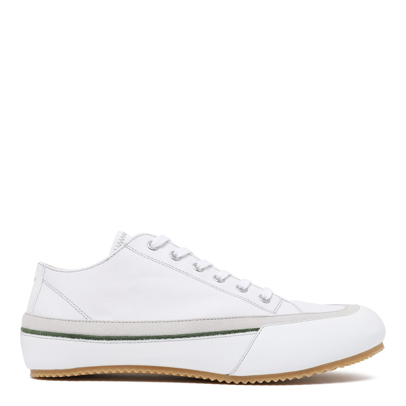 [Maison Margiela] Sneakers FW26 S57WS0547-P7794T1003