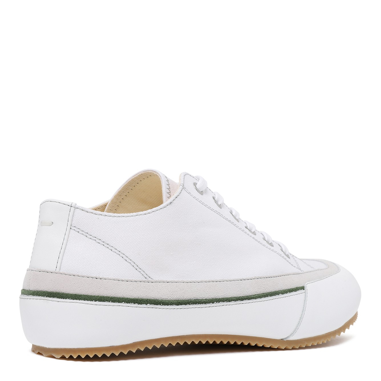 [Maison Margiela] Sneakers FW26 S57WS0547-P7794T1003